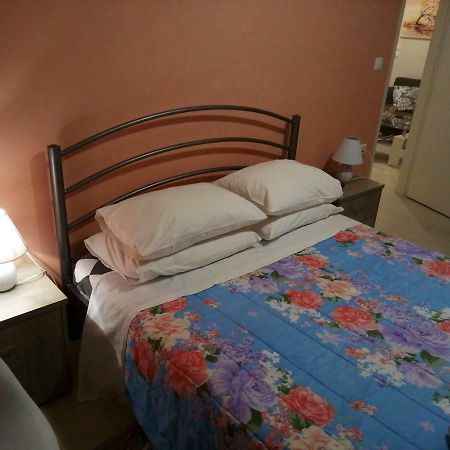 Beautiful Apartment In The Heart Of The City Corfu  외부 사진