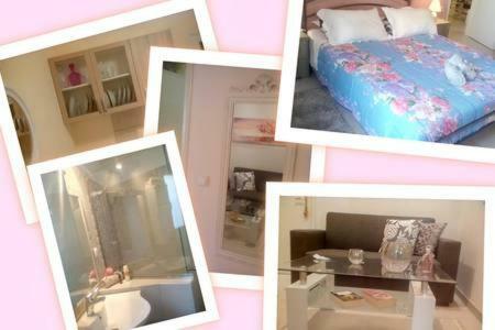 Beautiful Apartment In The Heart Of The City Corfu  외부 사진