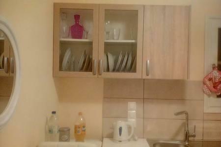 Beautiful Apartment In The Heart Of The City Corfu  외부 사진