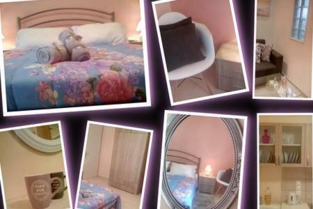 Beautiful Apartment In The Heart Of The City Corfu  외부 사진