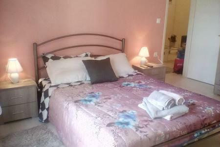 Beautiful Apartment In The Heart Of The City Corfu  외부 사진