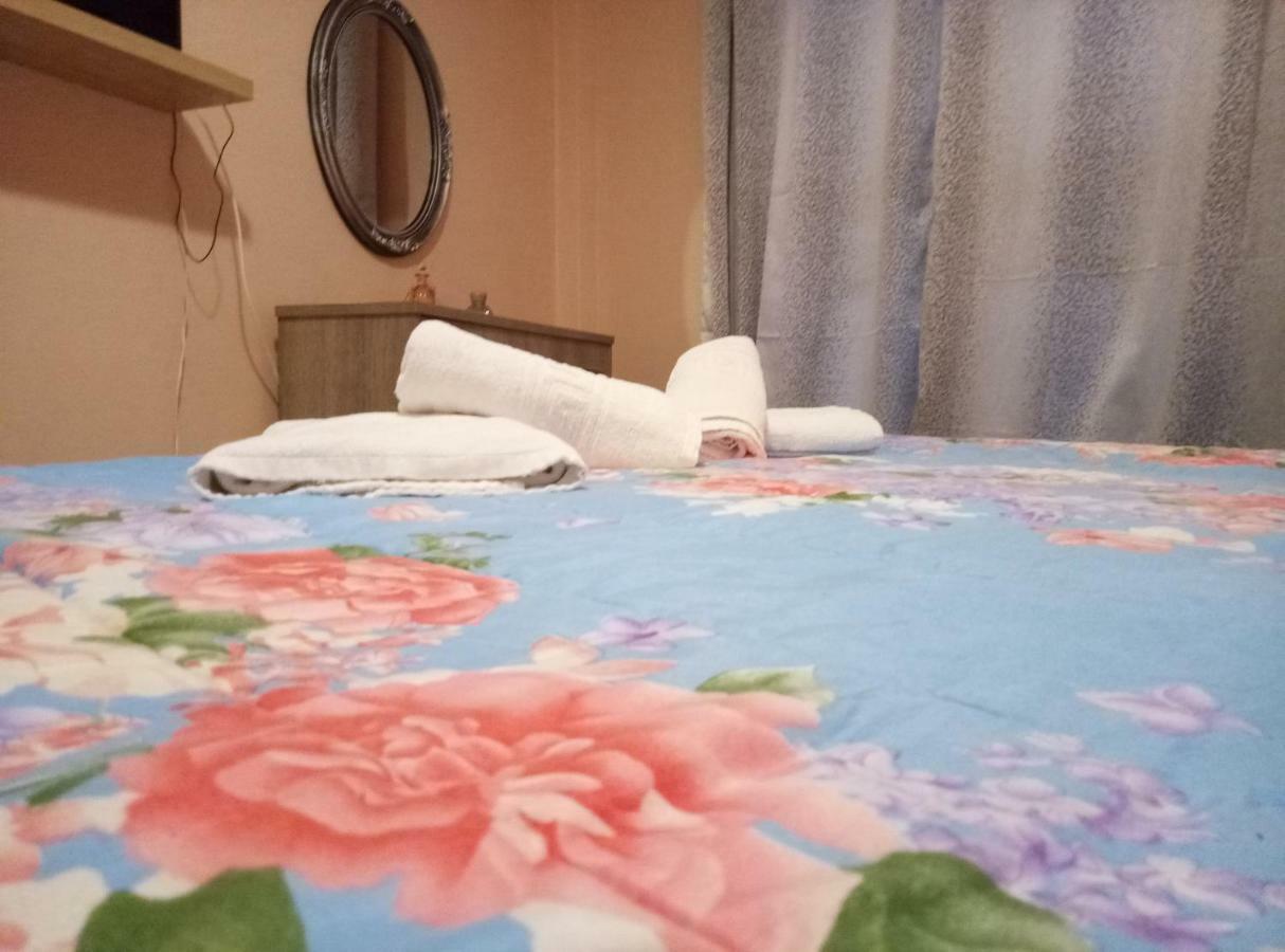 Beautiful Apartment In The Heart Of The City Corfu  외부 사진